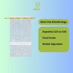 Whirl-Pak B01446 Bags 123oz